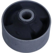 Maxgear | Lagerung, Lenker | 72-3457