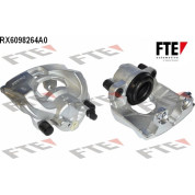 FTE | Bremssattel | 9296071