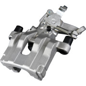 febi bilstein | Bremssattel | 179095