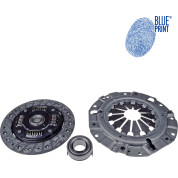 Blue Print | Kupplungssatz | ADK83063