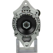 PSH | Generator | 695.511.040.050