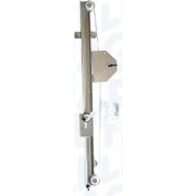 Magneti Marelli | Fensterheber | 350103105300
