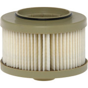 Hengst Filter | Kraftstofffilter | E7567KP