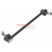 Metzger | Stange/Strebe, Stabilisator | 53031711