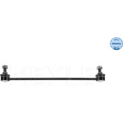 Meyle | Stange/Strebe, Stabilisator | 30-16 060 0075
