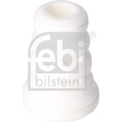 febi bilstein | Anschlagpuffer, Federung | 186111