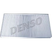 Denso | Filter, Innenraumluft | DCF410P