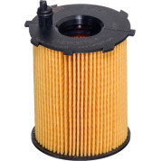 Hengst Filter | Ölfilter | E40H D105