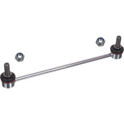 febi bilstein | Stange/Strebe, Stabilisator | 42937
