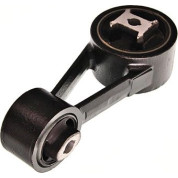 Maxgear | Lagerung, Motor | 40-0374