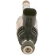 BOSCH | Einspritzventil | 0 261 500 160