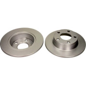 QUARO | Bremsscheibe | QD8988