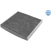 Meyle | Filter, Innenraumluft | 712 320 0012