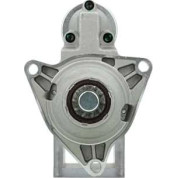 PSH | Starter | 300.522.103.010