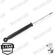 Monroe | Stoßdämpfer | 376228SP