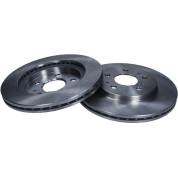 Maxgear | Bremsscheibe | 19-4720