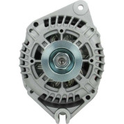PSH | Generator | 225.506.080.000