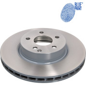 Blue Print | Bremsscheibe | ADU174368