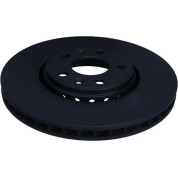 QUARO | Bremsscheibe | QD7441HC