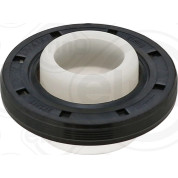 Elring | Dichtring | 026.740