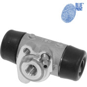 Blue Print | Radbremszylinder | ADT34490