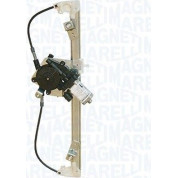 Magneti Marelli | Fensterheber | 350103647000