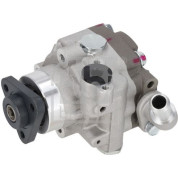 febi bilstein | Hydraulikpumpe, Lenkung | 185222