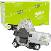 Valeo | Wischermotor | 579701