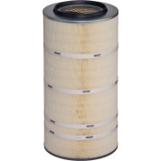 Hengst Filter | Luftfilter | E117L