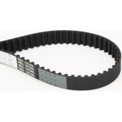 ContiTech | Zahnriemen | CT759
