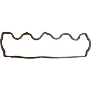 Elring | Dichtung, Zylinderkopfhaube | 430.400