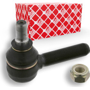 febi bilstein | Spurstangenkopf | 11874
