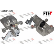 FTE | Bremssattel | 9290288