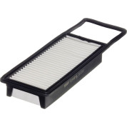 Hengst Filter | Luftfilter | E1001L