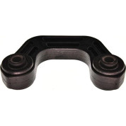 Maxgear | Stange/Strebe, Stabilisator | 72-1796