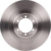 BOSCH | Bremsscheibe | 0 986 479 469
