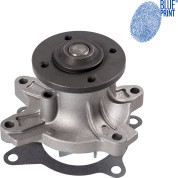 Blue Print | Wasserpumpe | ADT391101