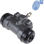 Blue Print | Radbremszylinder | ADT34436