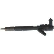 BOSCH | Einspritzdüse | 0 445 110 634