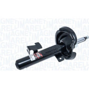 Magneti Marelli | Stoßdämpfer | 352518070200