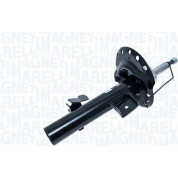 Magneti Marelli | Stoßdämpfer | 356401070200