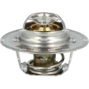 NRF | Thermostat, Kühlmittel | 725104