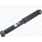Magneti Marelli | Stoßdämpfer | 351838070000