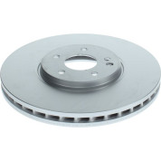 BOSCH | Bremsscheibe | 0 986 479 719