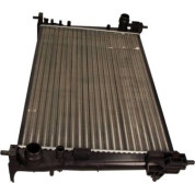 Maxgear | Kühler, Motorkühlung | AC594855