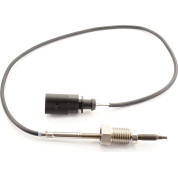 GEBE | Sensor, Abgastemperatur | 9 8022 1