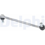 Delphi | Stange/Strebe, Stabilisator | TC1473