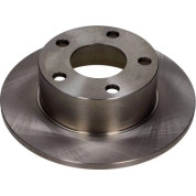 Maxgear | Bremsscheibe | 19-0684