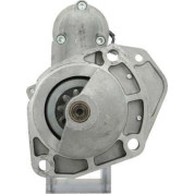 PSH | Starter | 501.504.103.010