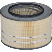 Hengst Filter | Luftfilter | E297L